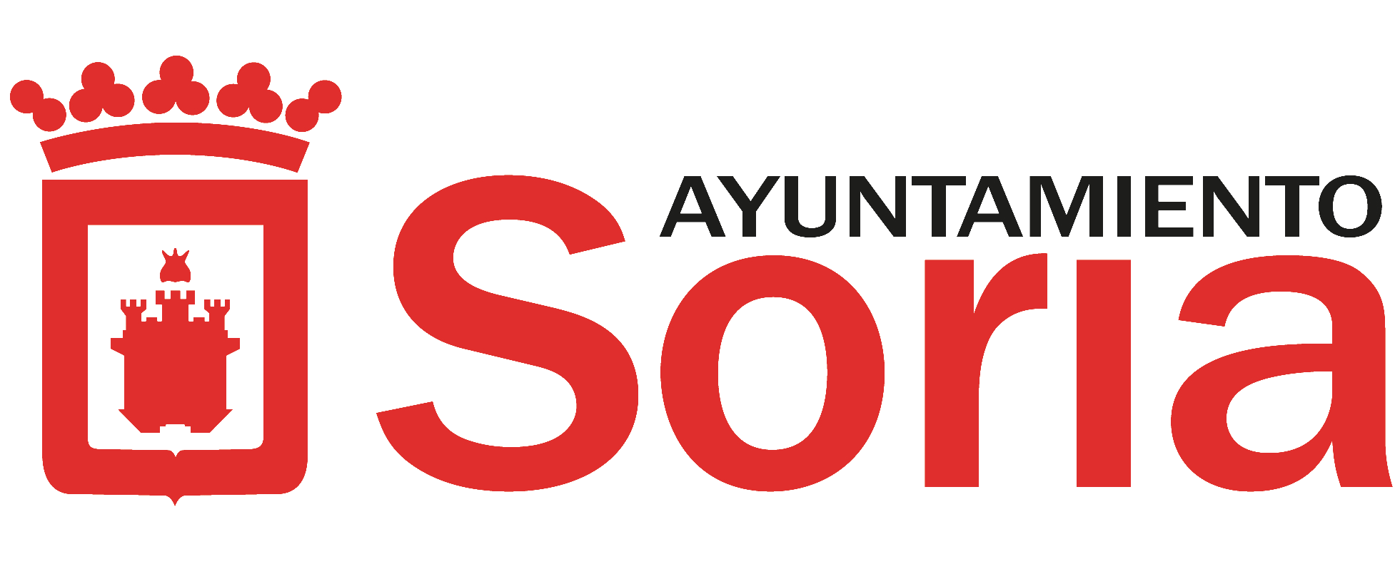 Ayuntamiento Soria